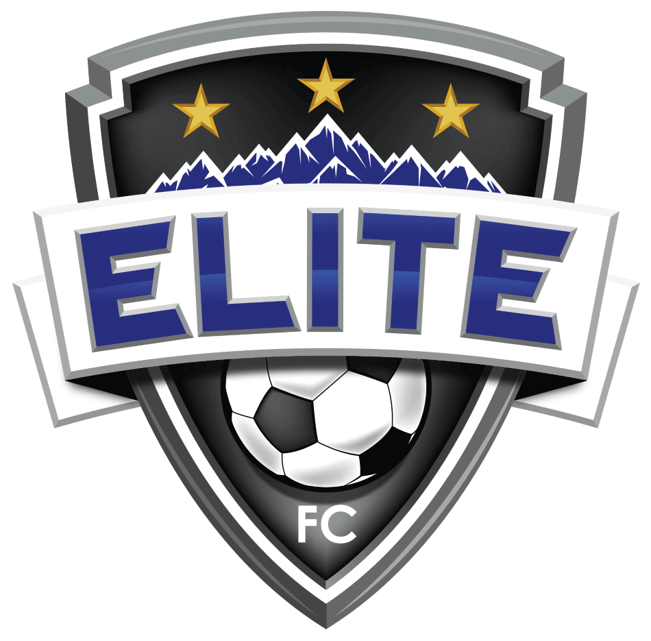 Elite FC Logo