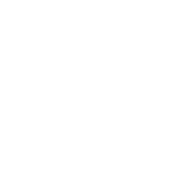 UYSA Logo