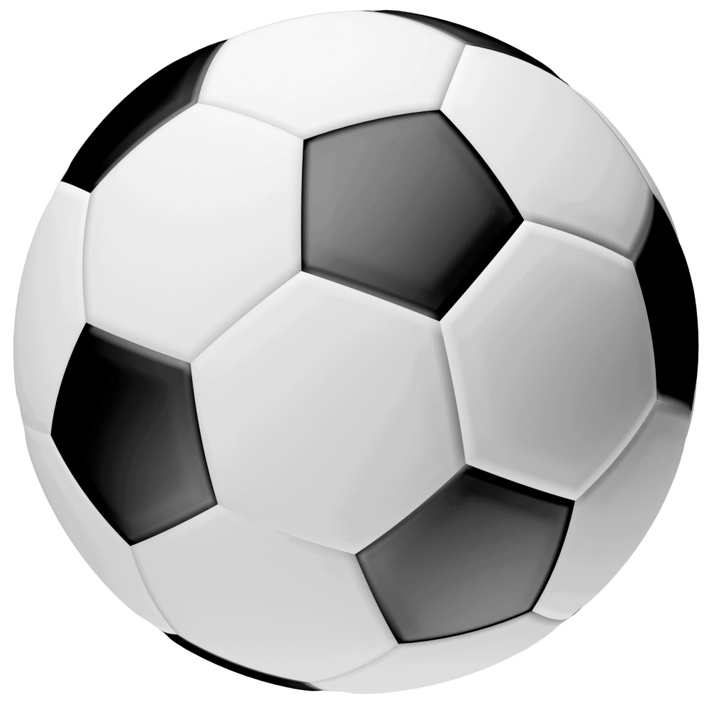 Soccer Ball