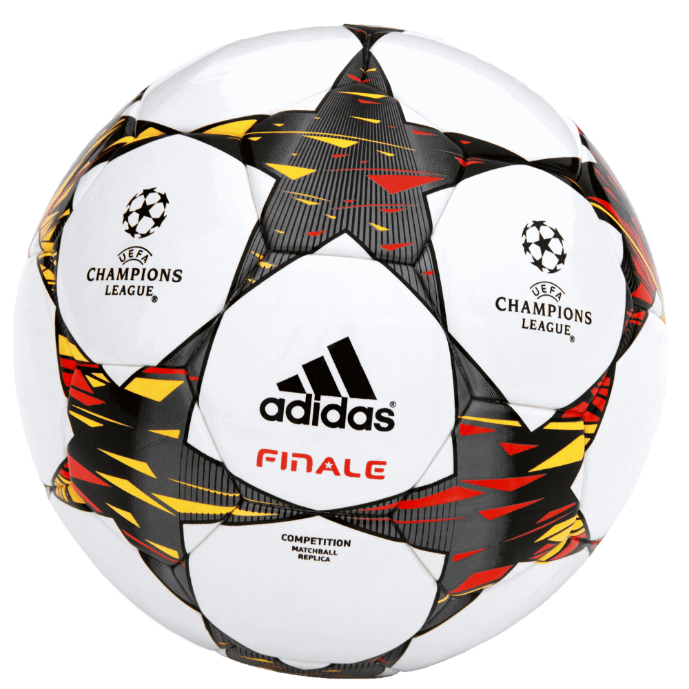 Soccer Ball