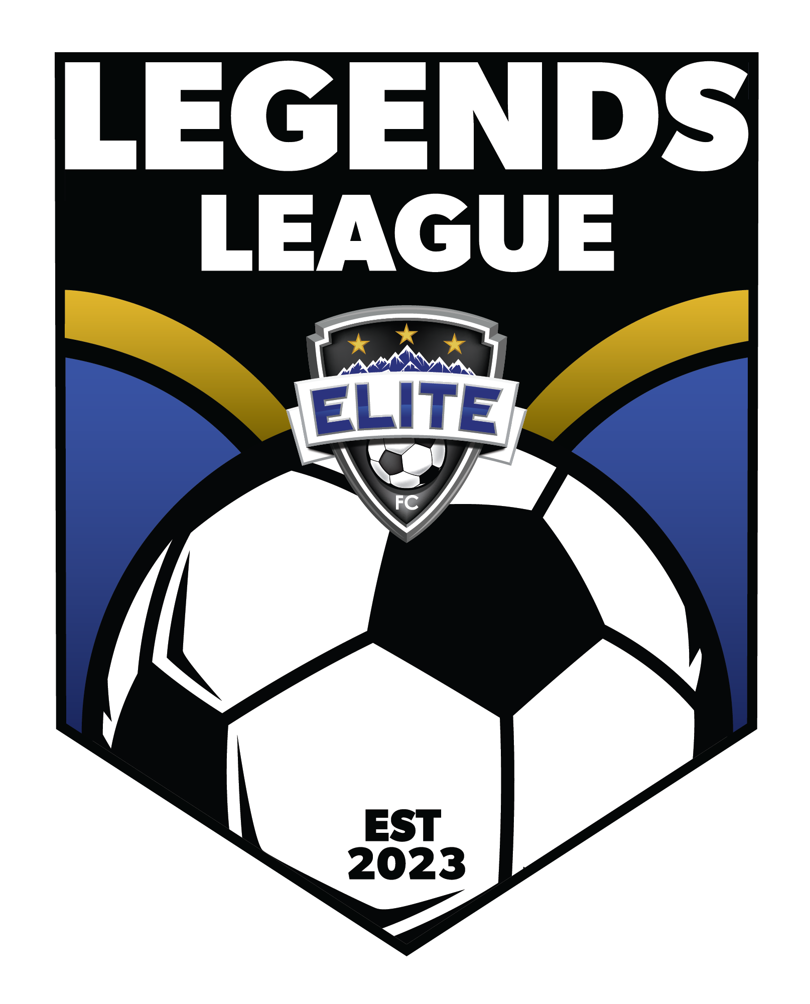 Elite FC Logo