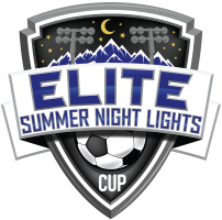 Elite FC Logo